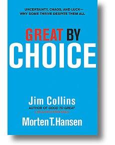 great by choice jim collins